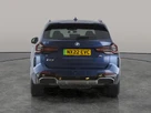 2022-bmw-ix3-e-m-sport-small-13
