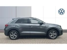 2024-volkswagen-t-roc-15-tsi-r-line-hatchback-5d-dsg-small-3