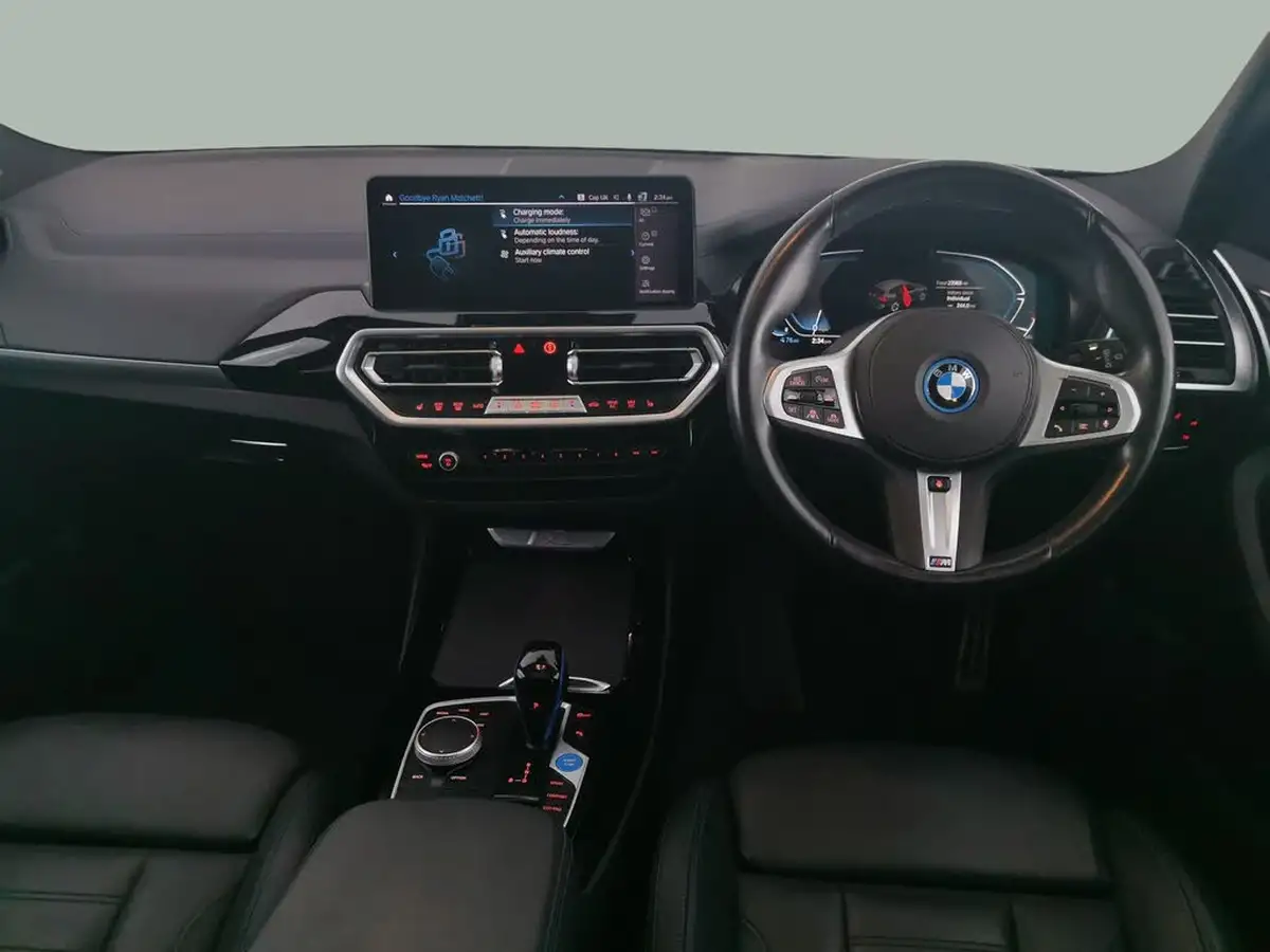 2022-bmw-ix3-e-m-sport-big-2