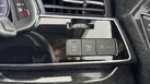 2020-audi-q7-30-50-tdi-black-edition-small-29