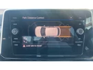 2024-volkswagen-t-roc-15-tsi-r-line-hatchback-5d-dsg-small-27