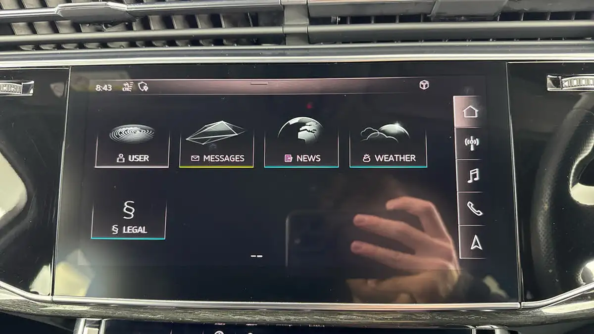 2020-audi-q7-30-50-tdi-black-edition-big-18