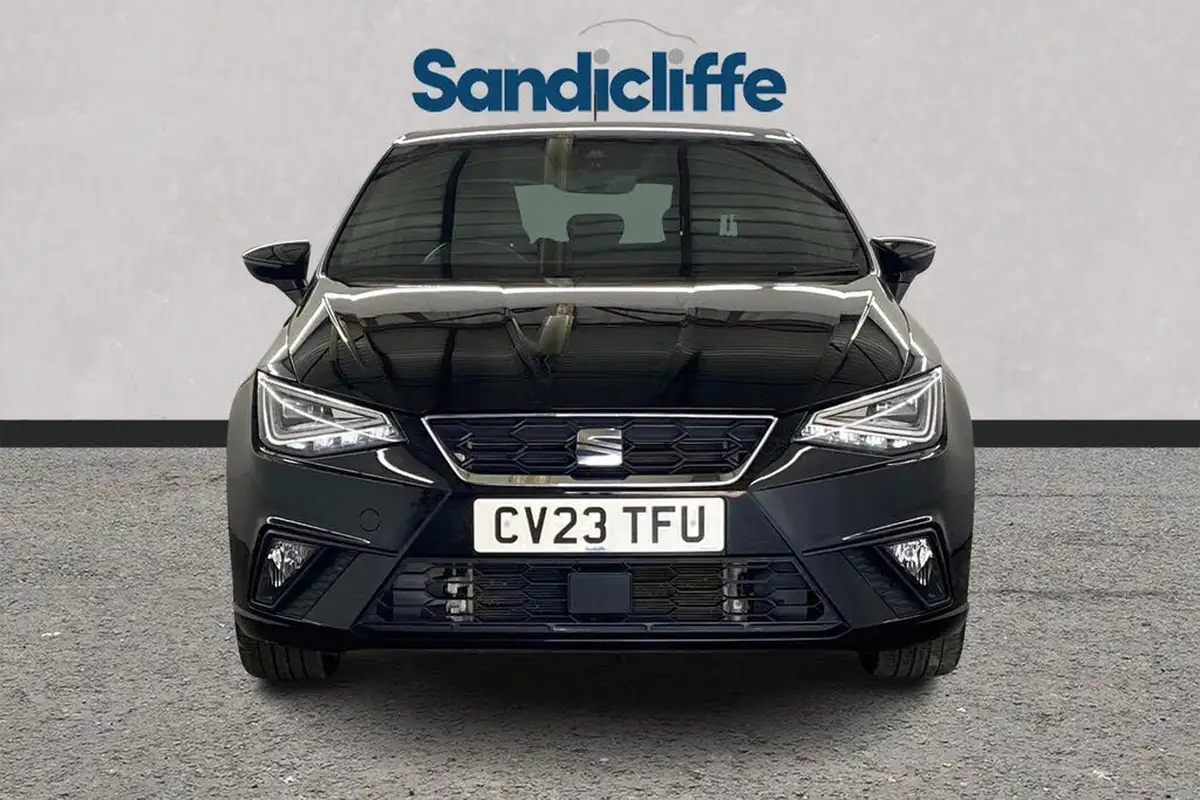 2023-seat-ibiza-10-tsi-fr-110ps-big-1
