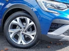 2022-renault-captur-13-tce-rs-line-small-8