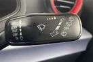 2023-seat-ibiza-10-tsi-fr-110ps-small-36