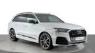 2020-audi-q7-30-50-tdi-black-edition-small-1