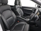 2020-mg-zs-suv-e-exclusive-ev-small-25