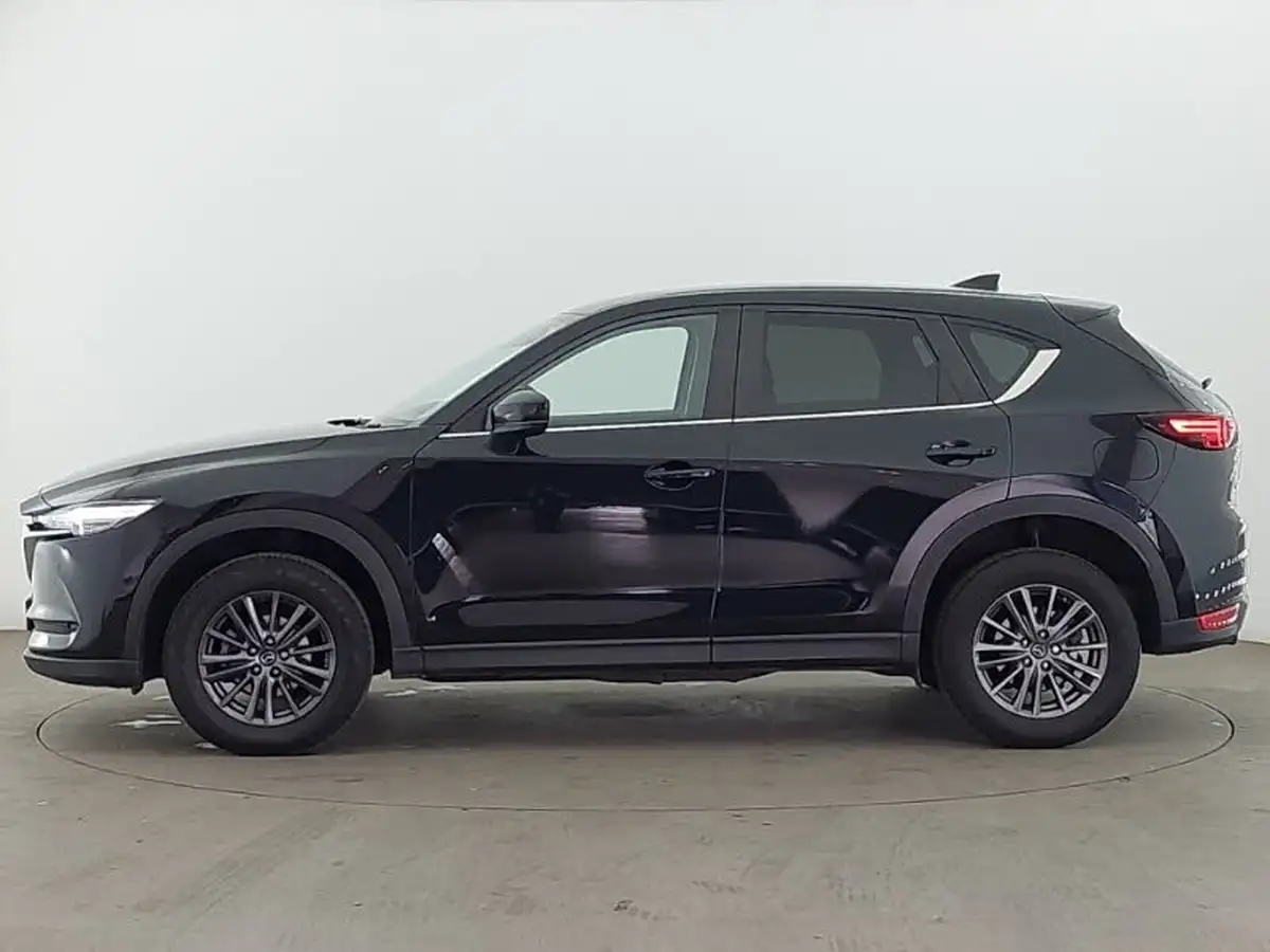2021-mazda-cx-5-20-se-l-big-3