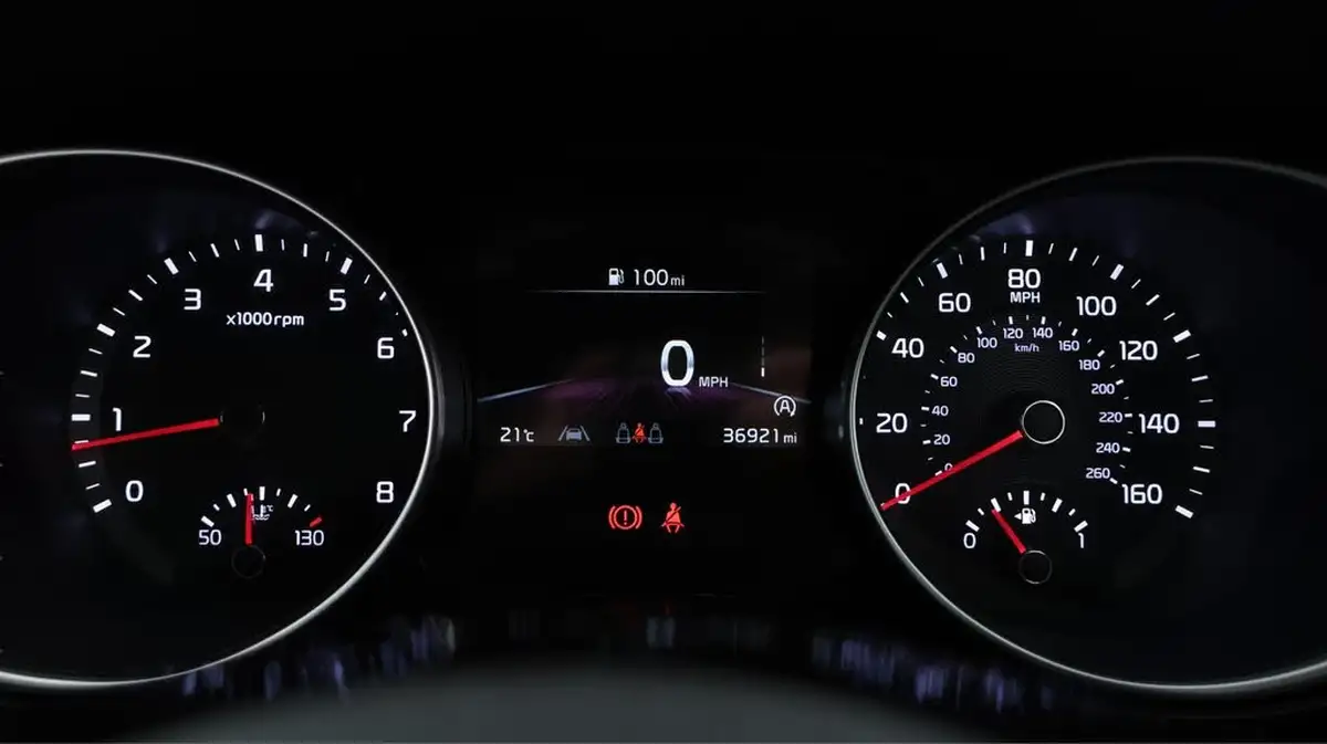 2022-kia-pro-ceed-15-t-gdi-gt-line-big-10