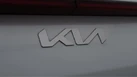 2022-kia-pro-ceed-15-t-gdi-gt-line-small-21