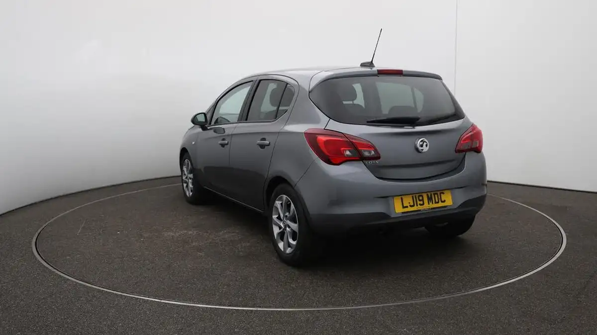 2019-vauxhall-corsa-14i-griffin-75ps-5d-big-58