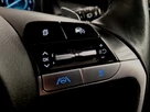 2021-hyundai-tucson-16-t-gdi-ultimate-230ps-hybrid-auto-small-17