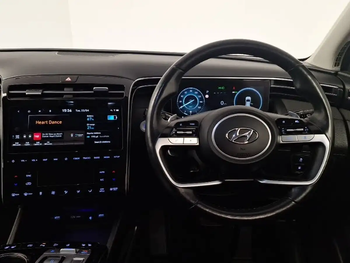 2021-hyundai-tucson-16-t-gdi-ultimate-230ps-hybrid-auto-big-6