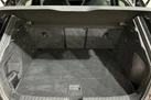 2022-audi-a3-14-40-tfsi-e-s-line-small-41