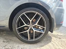 2017-seat-leon-14-tsi-fr-titanium-technology-small-19