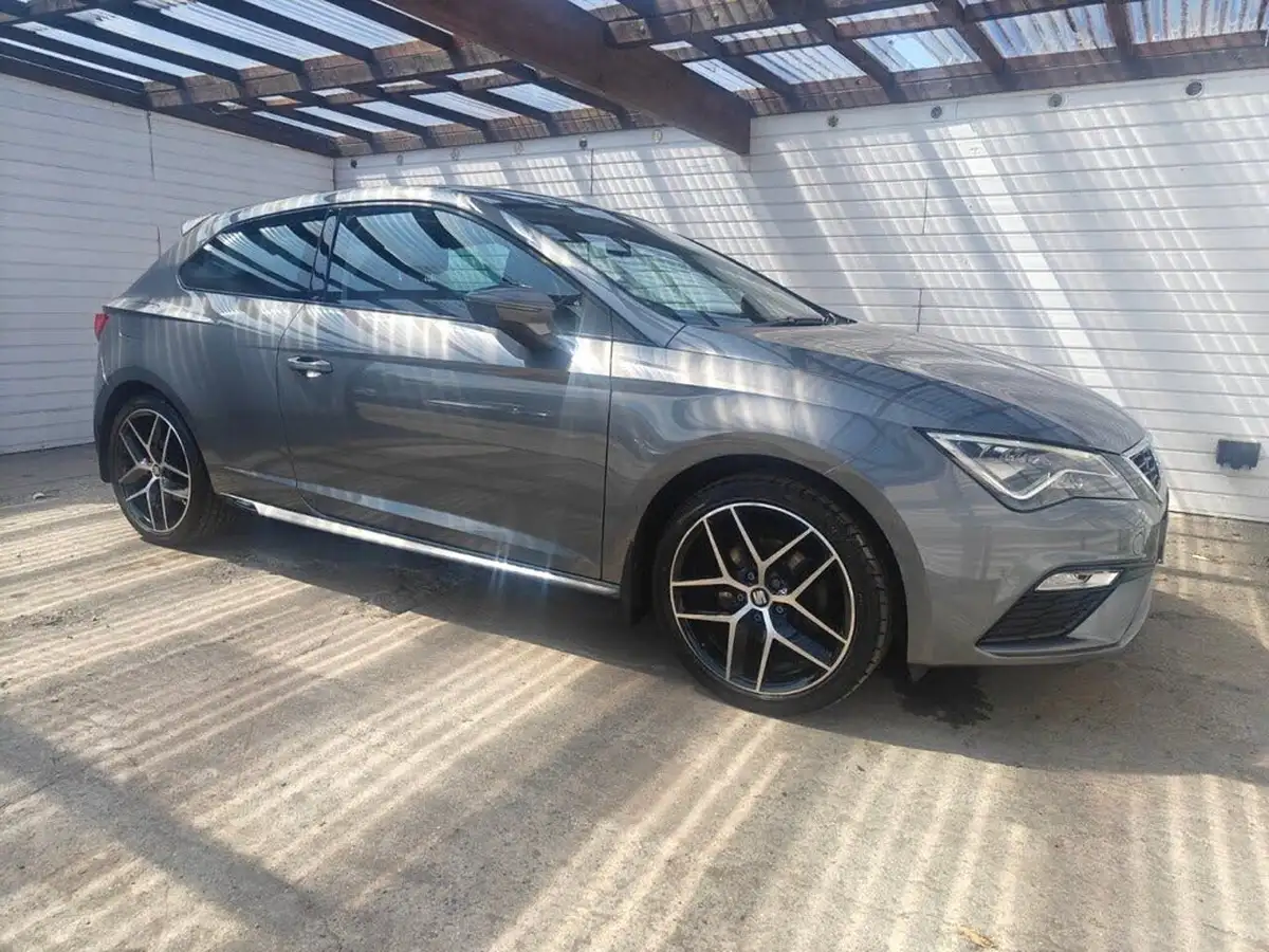 2017-seat-leon-14-tsi-fr-titanium-technology-big-8