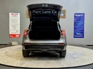 2020-nissan-qashqai-13-dig-t-acenta-premium-160ps-dct-small-4