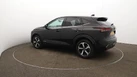 2022-nissan-qashqai-15-n-connecta-small-32