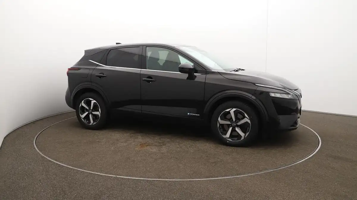2022-nissan-qashqai-15-n-connecta-big-45