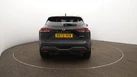 2022-nissan-qashqai-15-n-connecta-small-56