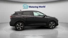 2022-nissan-qashqai-15-n-connecta-small-8