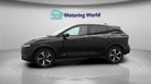 2022-nissan-qashqai-15-n-connecta-small-4