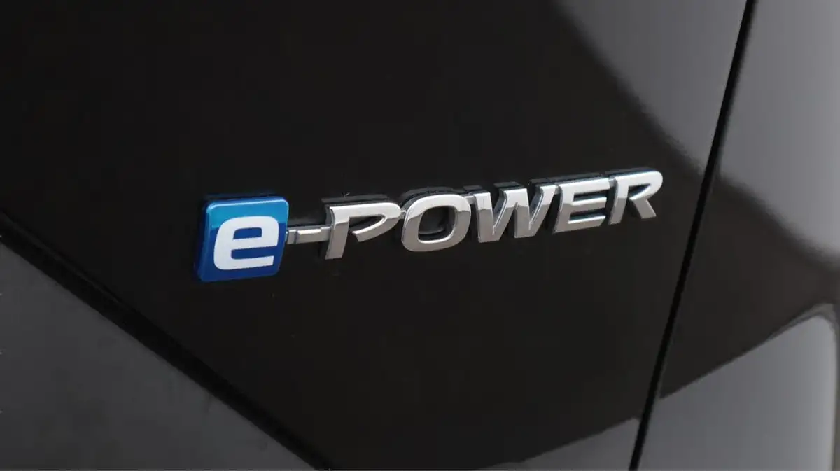 2022-nissan-qashqai-15-n-connecta-big-21