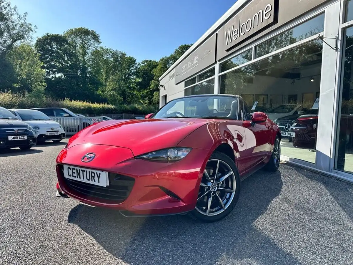 2015-mazda-mx-5-20-sport-nav-big-20