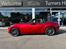 2015-mazda-mx-5-20-sport-nav-small-7