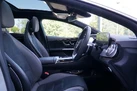 2023-mercedes-benz-eqe-e-eqe-300-amg-line-premium-plus-small-8
