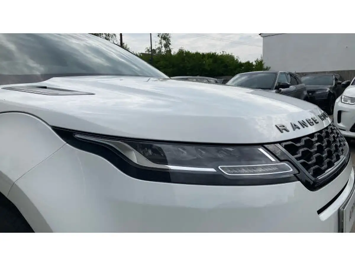 2022-land-rover-range-rover-evoque-20-d165-r-dynamic-s-awd-auto-big-16