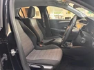 2022-vauxhall-corsa-12i-design-small-35