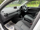 2013-audi-a1-14-tfsi-122ps-sportback-5d-1390cc-s-tronic-small-19