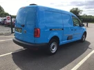 2017-volkswagen-caddy-maxi-20tdi-c20-maxi-startline-bmt-102pseu6-panel-small-10