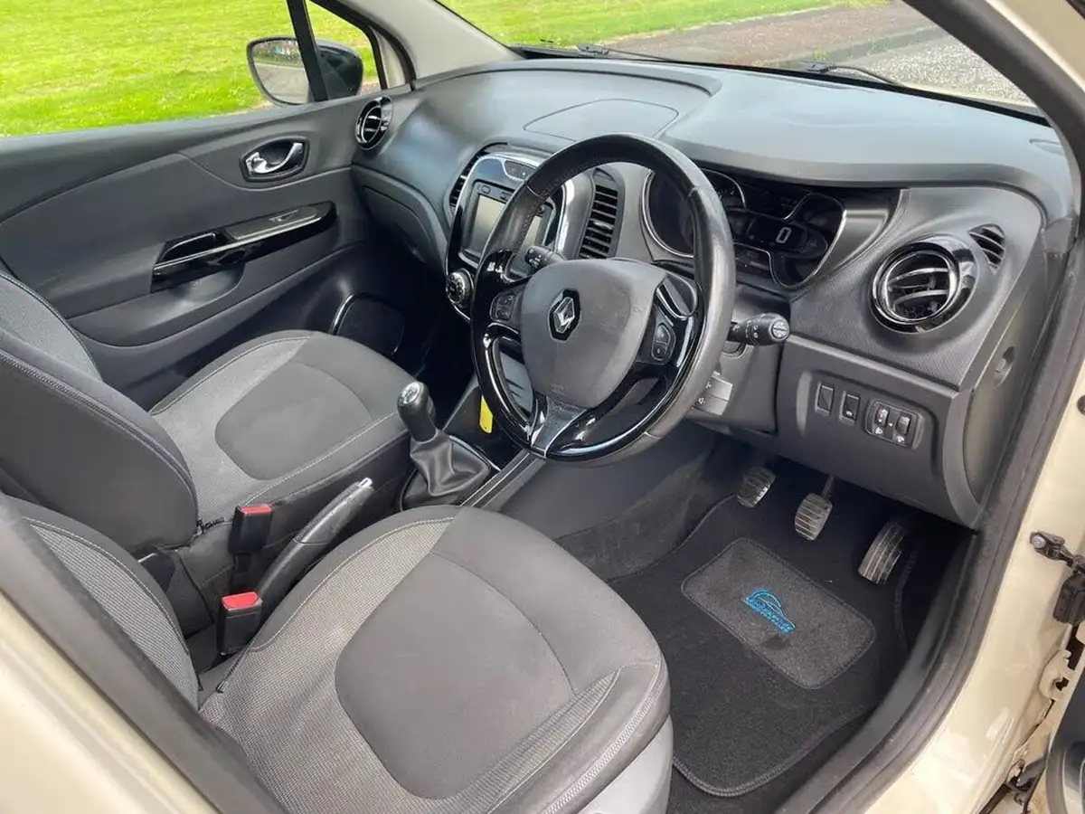 2015-renault-captur-15dci-dynamique-nav-90bhp-energy-ss-big-6