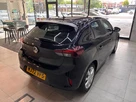 2022-vauxhall-corsa-12i-design-small-11