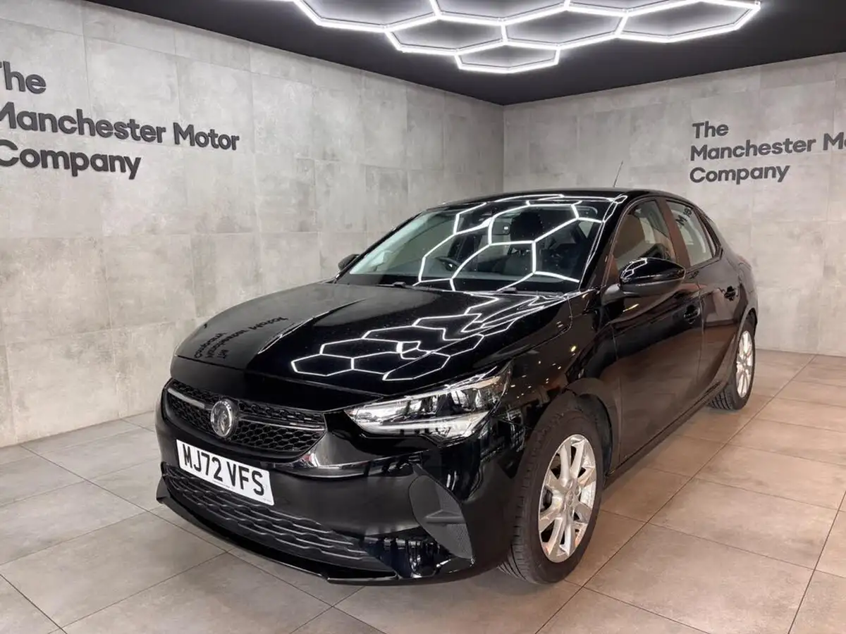 2022-vauxhall-corsa-12i-design-big-0