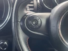 2018-mini-cooper-20-cooper-s-classic-ss-hatchback-5d-small-20