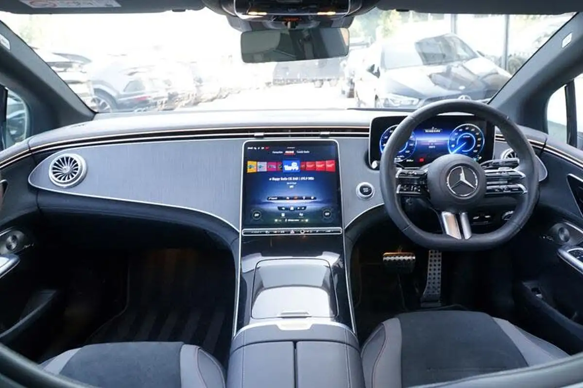 2023-mercedes-benz-eqe-e-eqe-300-amg-line-premium-plus-big-21