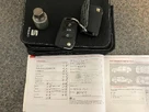 2014-seat-leon-16tdi-se-tech-pack-105ps-ss-hatchback-5d-dsg-small-13