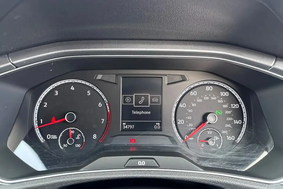 2021-volkswagen-t-roc-15-tsi-active-hatchback-5d-dsg-big-45