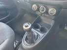 2023-toyota-aygo-x-10-vvt-i-pure-small-32