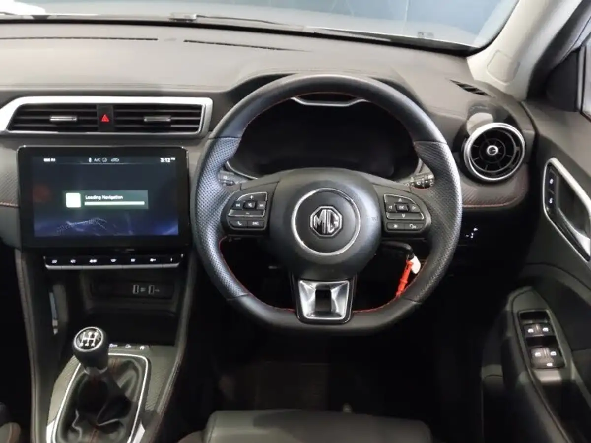 2024-mg-zs-suv-15-vti-tech-exclusive-big-6