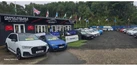 2017-ford-focus-10t-zetec-edition-125ps-hatchback-small-45