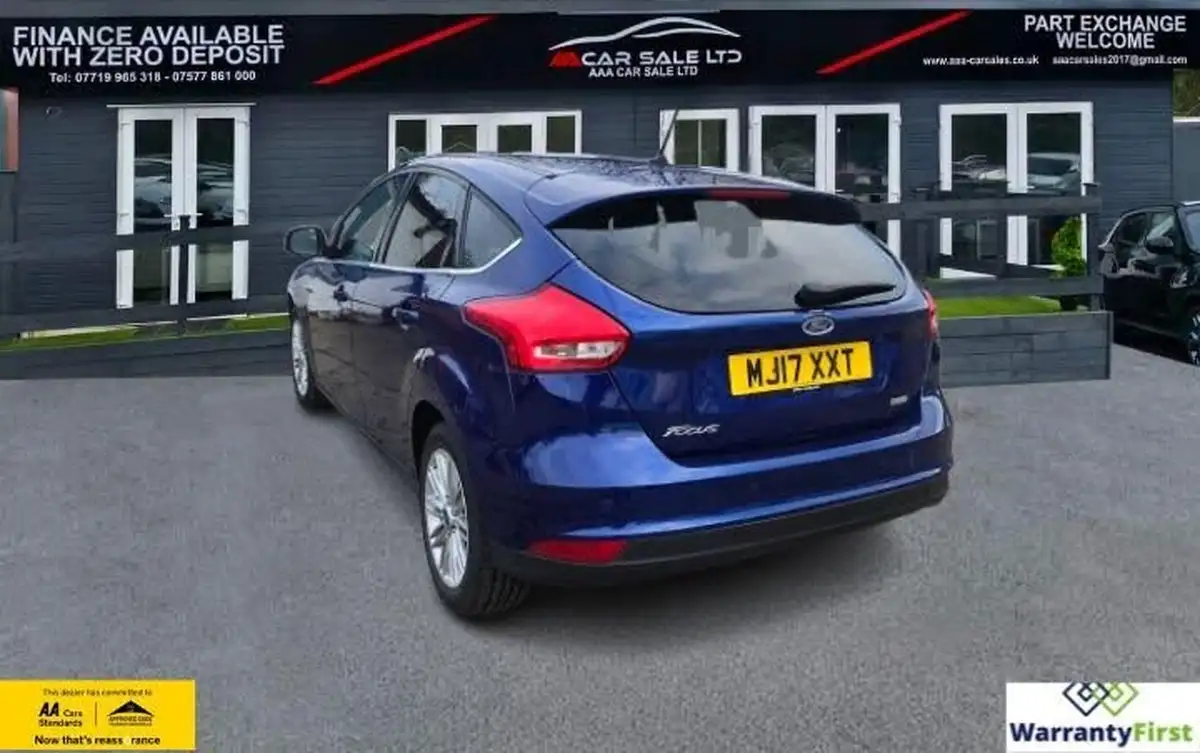 2017-ford-focus-10t-zetec-edition-125ps-hatchback-big-6