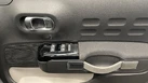2022-citroen-c3-12-puretech-c-series-small-22