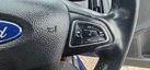 2017-ford-focus-10t-zetec-edition-125ps-hatchback-small-21