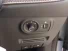 2024-mg-zs-suv-15-vti-tech-exclusive-small-17