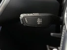 2018-audi-a6-avant-20-40-tdi-s-line-small-32