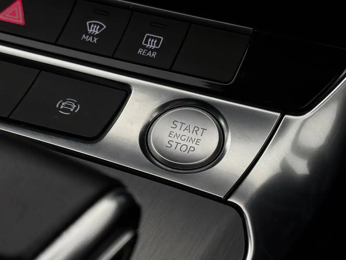 2018-audi-a6-avant-20-40-tdi-s-line-big-45
